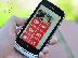 PoulaTo: Nokia Lumia 610